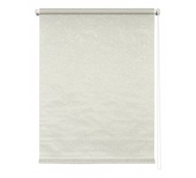 Штора рулонная (180x175 см) Фрост