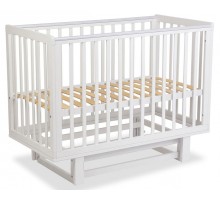 Кроватка Polini kids Simple 340