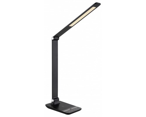 Настольная лампа офисная Globo Kabira 58425B