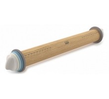 Скалка (43x6x6 см) Joseph Joseph 20036