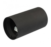 Накладной светильник Arlight SP-POLO SP-POLO-R85S Black (1-3)