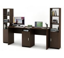 Набор для детской Лайт-10