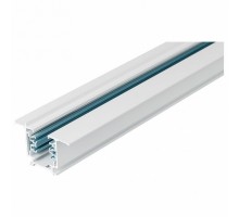 Трек встраиваемый Arlight Lgd-a3p Lgd-A3P-F-1000 White-M