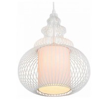 Подвесной светильник Globo Damian 15236