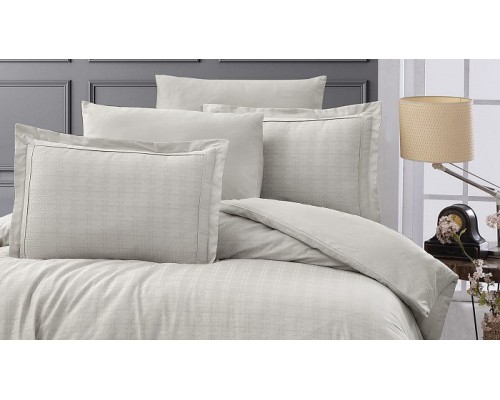 Постельное белье евростандарт Darcell