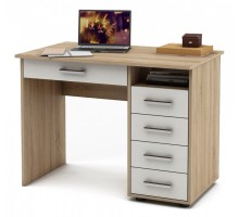 Стол письменный Остин-3Я