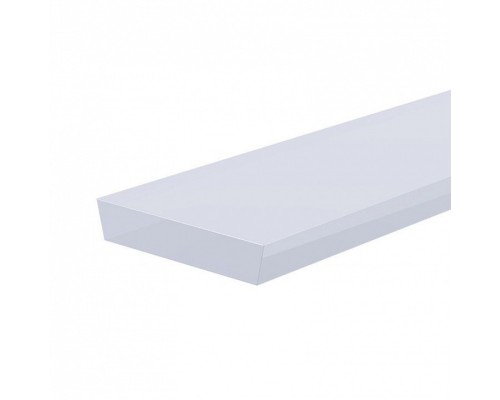 Профиль накладной [1 м] Deko-Light I-03-15 988084