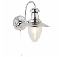 Бра Arte Lamp 5518 A5518AP-1CC
