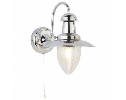 Бра Arte Lamp 5518 A5518AP-1CC