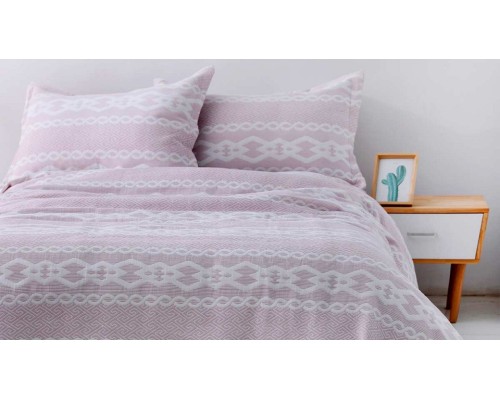 Покрывало евростандарт Catena