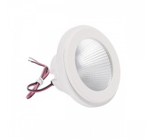 Лампа светодиодная SLV   13Вт 2000-3000K 553031