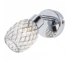 Спот LGO Jeddito 