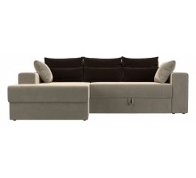 Диван-кровать Майами