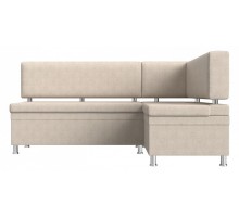 Диван Стайл