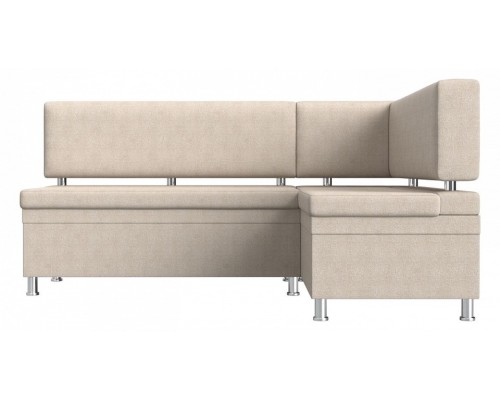 Диван Стайл