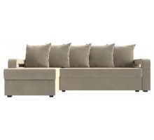 Диван-кровать Гермес