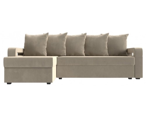 Диван-кровать Гермес