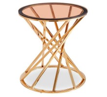 Стол журнальный Ottavia B