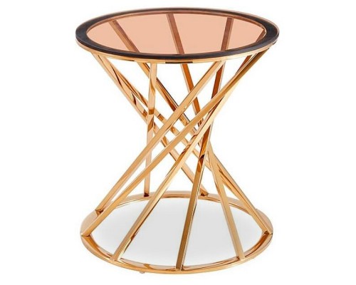 Стол журнальный Ottavia B