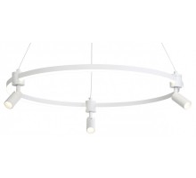 Подвесная люстра Ambrella Light FL FL5292