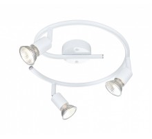 Спот Globo Olana 57381-3