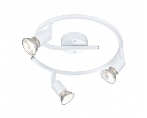 Спот Globo Olana 57381-3