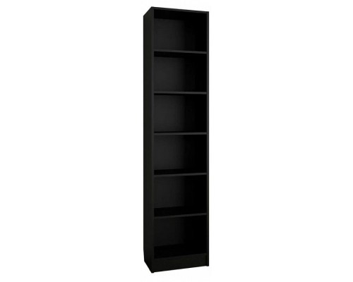 Стеллаж Бетти