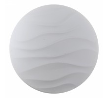 Накладной светильник Arti Lampadari Punto Punto E 1.13.48 W