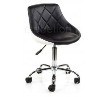 Стул компьютерный Combi