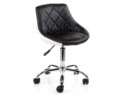 Стул компьютерный Combi