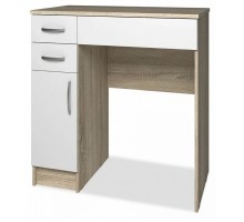 Стол туалетный Фреш