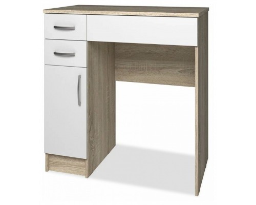 Стол туалетный Фреш