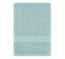 Банное полотенце (100x150 см) Miranda Soft