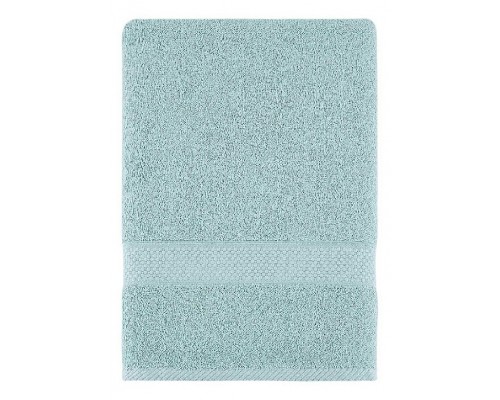 Банное полотенце (100x150 см) Miranda Soft