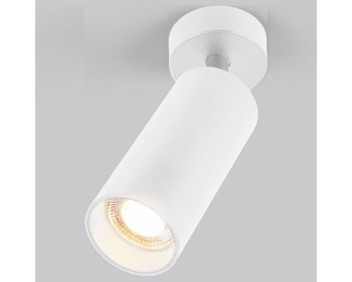 Спот Elektrostandard Diffe a058245