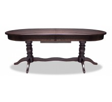 Стол обеденный Leset Вашингтон 2Р