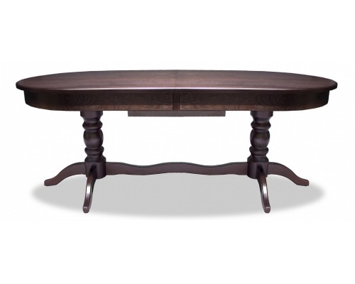 Стол обеденный Вашингтон 2Р