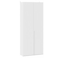 Шкаф платяной Порто СМ-393.07.223