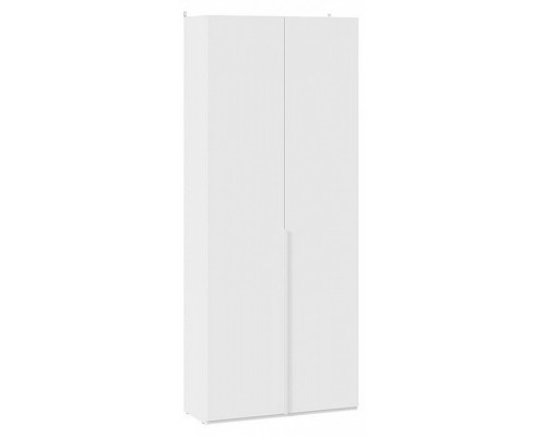 Шкаф платяной Порто СМ-393.07.223