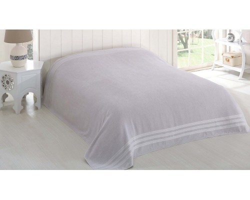 Простыня (200x220 см) PETEK