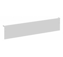 Панель для стола XTEN-S XDST 187