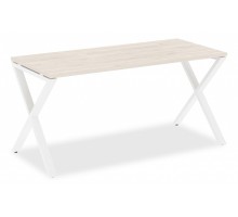 Стол письменный Loft VR.L-SRX-4.7