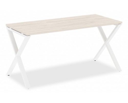 Стол письменный Loft VR.L-SRX-4.7