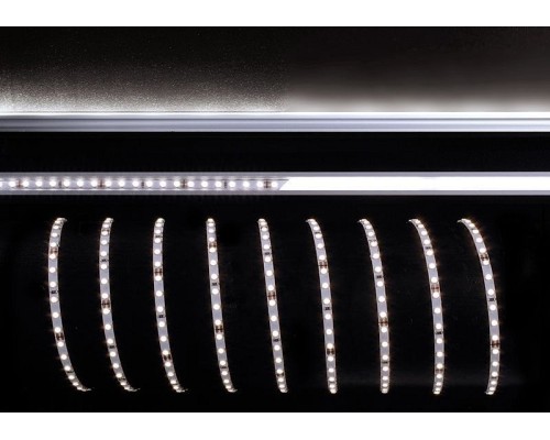 Лента светодиодная [5 м] Deko-Light  840160