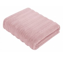 Банное полотенце (70x140 см) Palermo