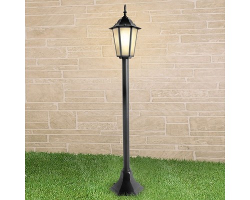 Наземный высокий светильник Elektrostandard GL 1014 a035745