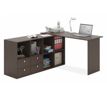 Стол письменный Прайм-72