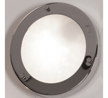 Накладной светильник Lussole Aqua 