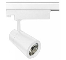 Светильник на штанге Uniel ULB-T52 UL-00007495