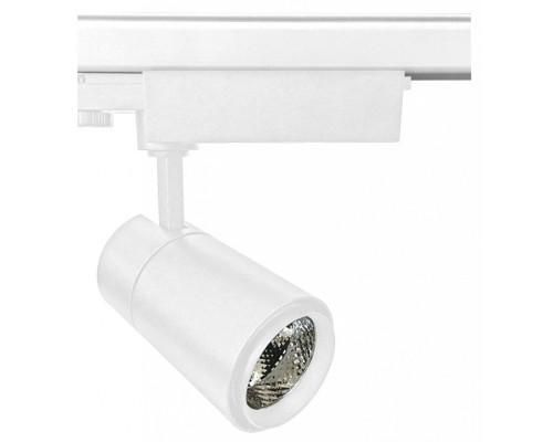 Светильник на штанге Uniel ULB-T52 UL-00007495